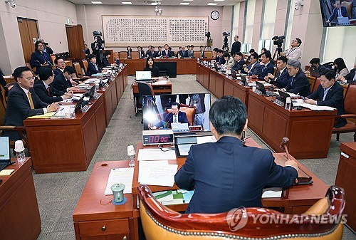 [Ӻ] 뼱 յΰ, ` 缱 `, ` ûȸ` Ӽ 